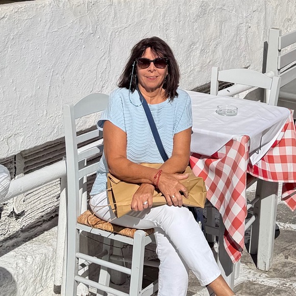 judyluccashane